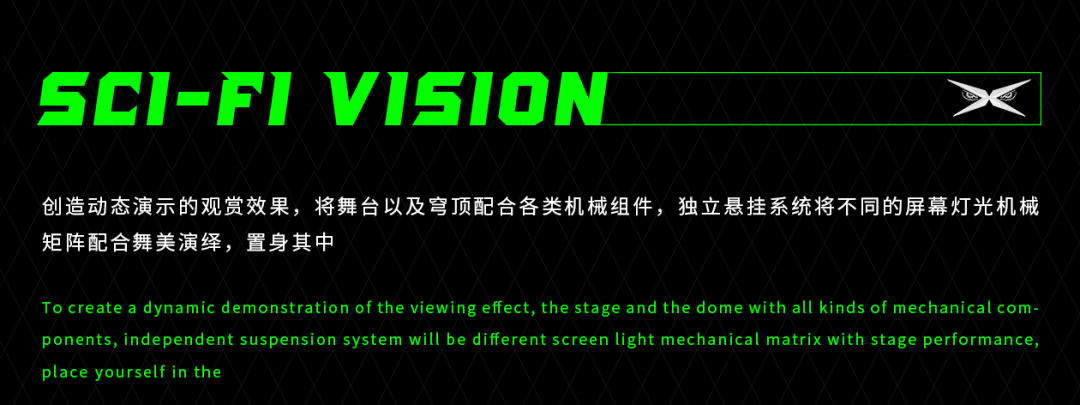 ???丨???????? ??? ??????? ????????！-十堰XXG酒吧