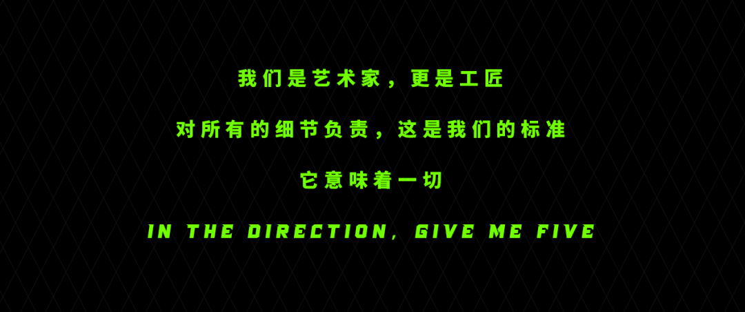???丨???????? ??? ??????? ????????！-十堰XXG酒吧