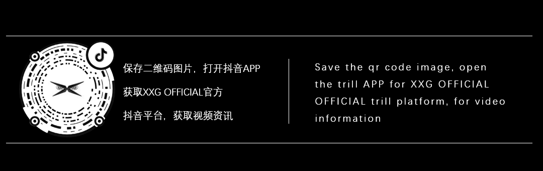 ???丨???????? ??? ??????? ????????！-十堰XXG酒吧