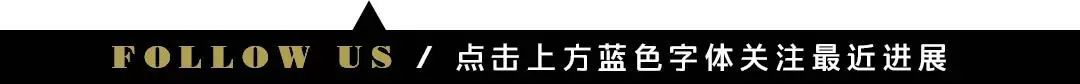 你的韩风小鲜肉甜酷男孩正在派送中....-邵阳波波缪斯酒吧/BOBO MUSE