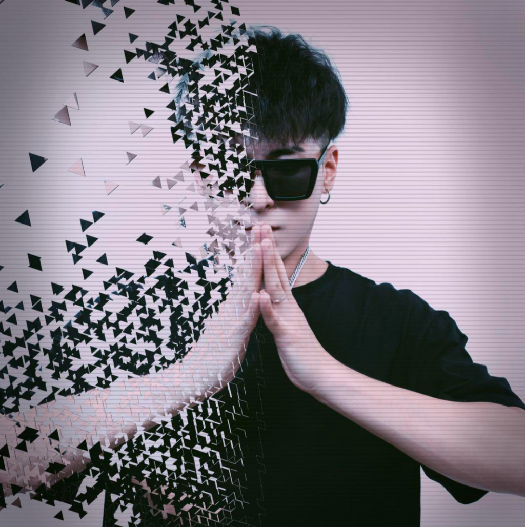 你的韩风小鲜肉甜酷男孩正在派送中....-邵阳波波缪斯酒吧/BOBO MUSE