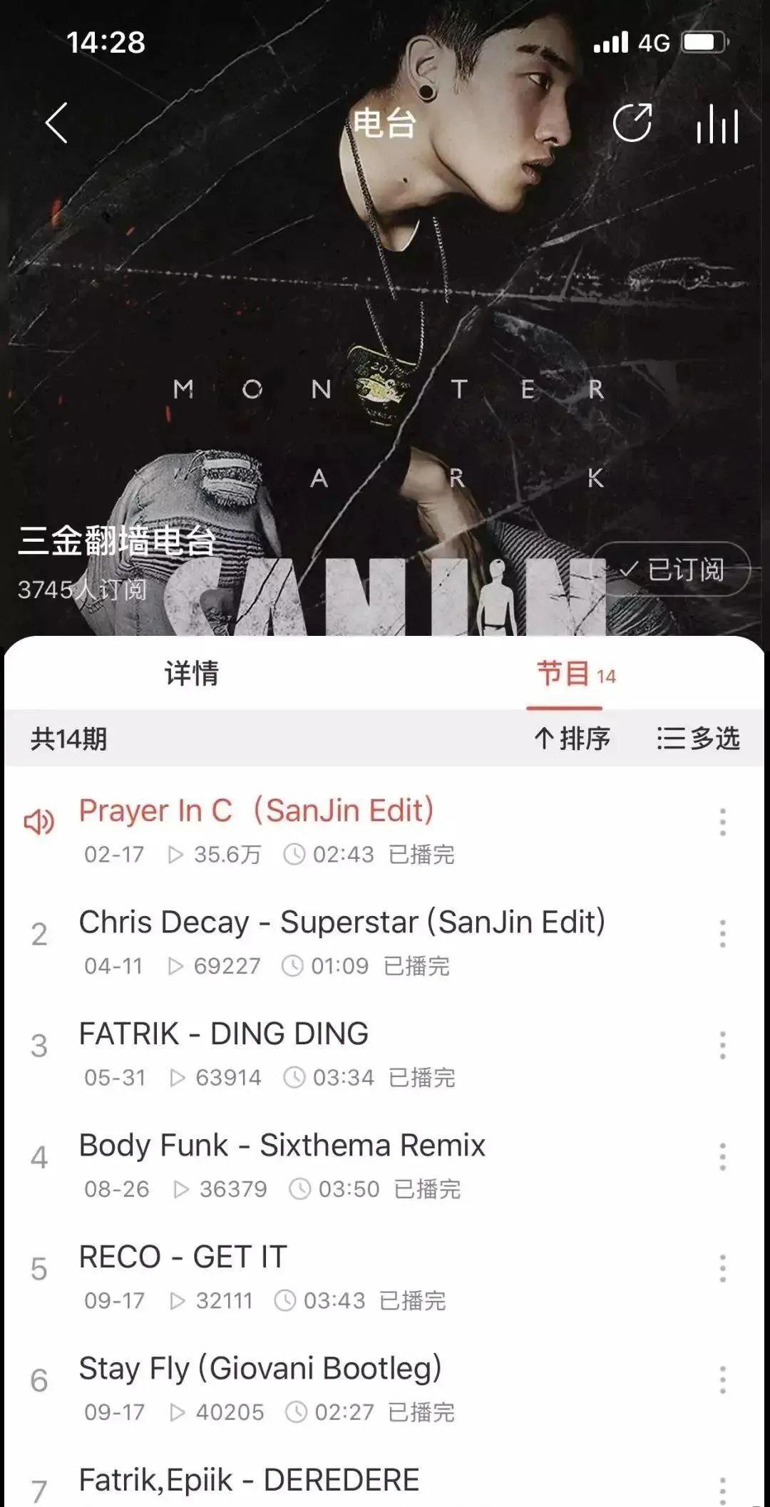 看什么看？这是我的&amp;quot;宝藏男孩&amp;quot;你别管！-杭州喔酒吧/WOO酒吧/WOO Club