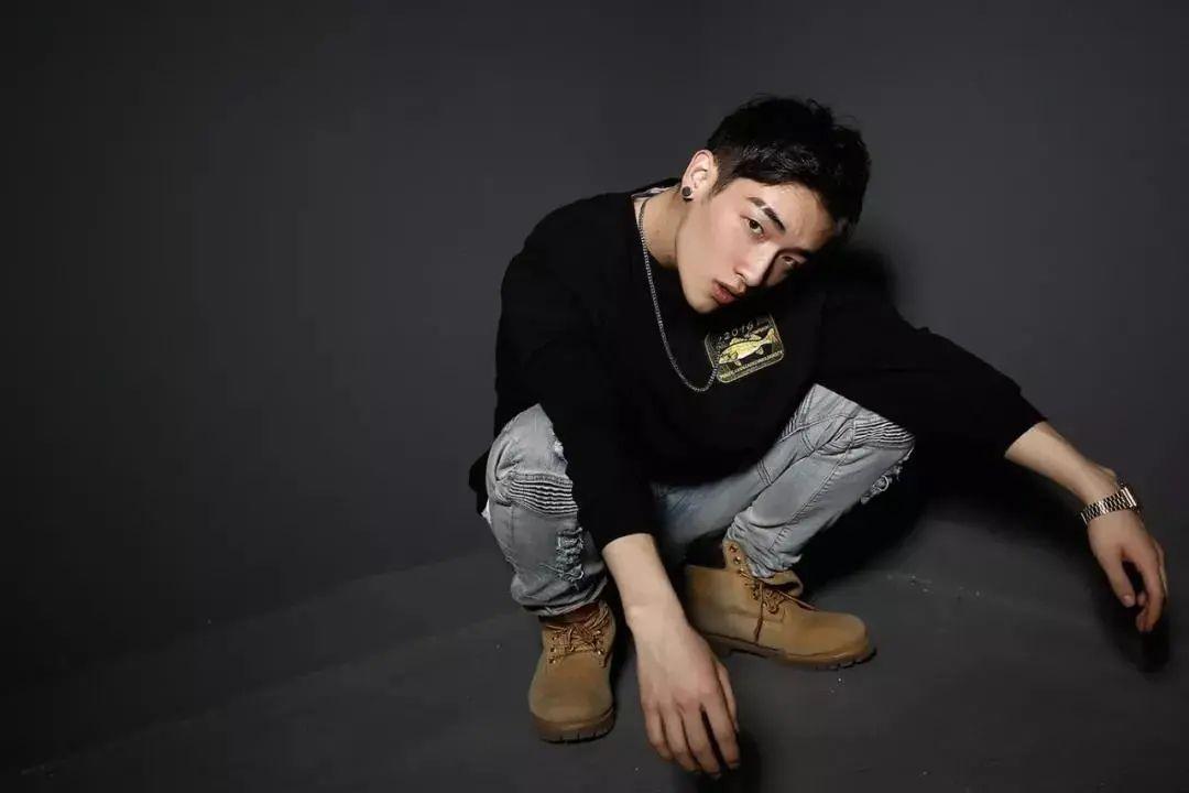 看什么看？这是我的&amp;quot;宝藏男孩&amp;quot;你别管！-杭州喔酒吧/WOO酒吧/WOO Club