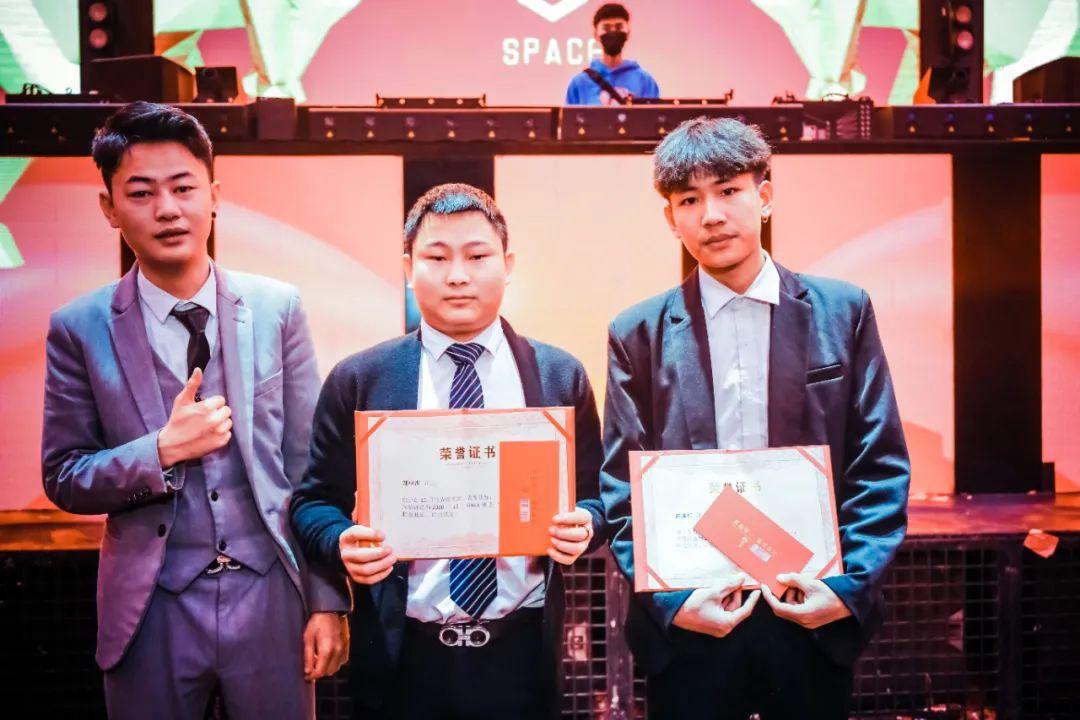 SPACE 以热爱 奔赴这一场山海！-西昌斯贝斯酒吧/SPACE酒吧/SPACE CLUB