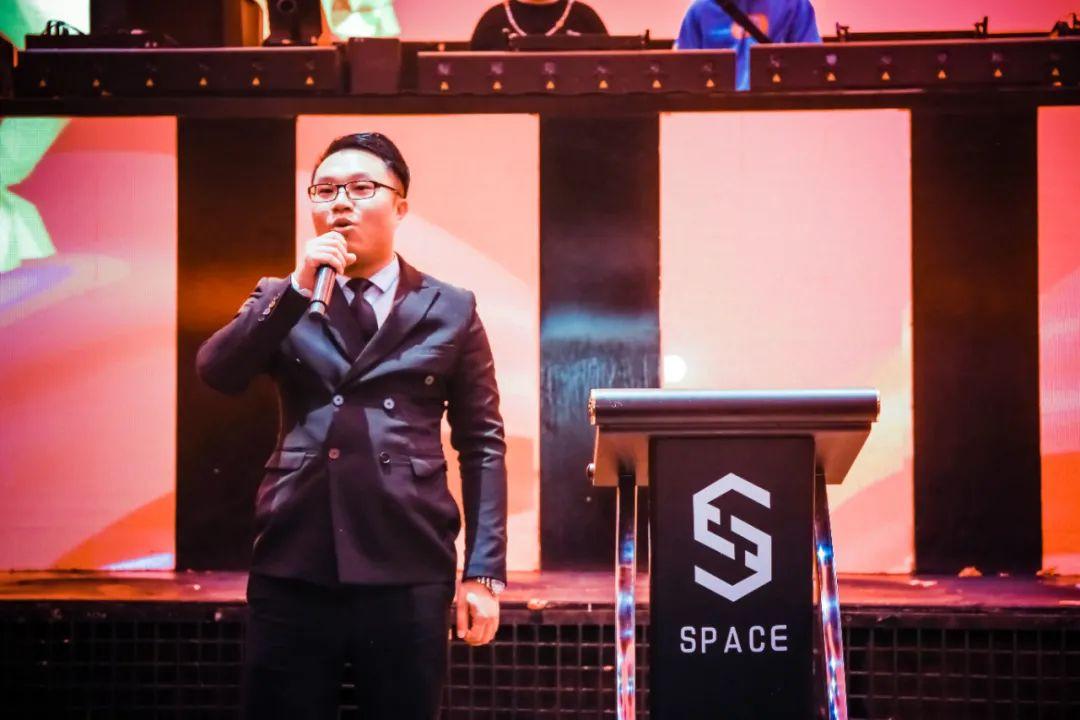 SPACE 以热爱 奔赴这一场山海！-西昌斯贝斯酒吧/SPACE酒吧/SPACE CLUB