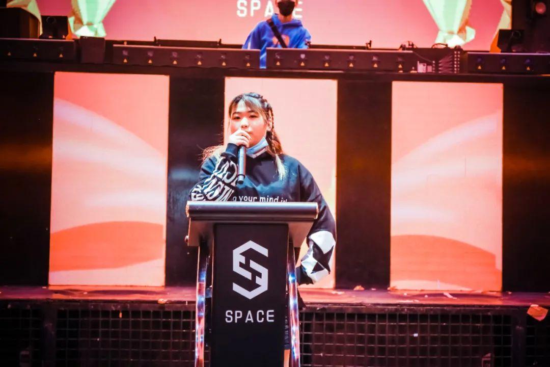 SPACE 以热爱 奔赴这一场山海！-西昌斯贝斯酒吧/SPACE酒吧/SPACE CLUB