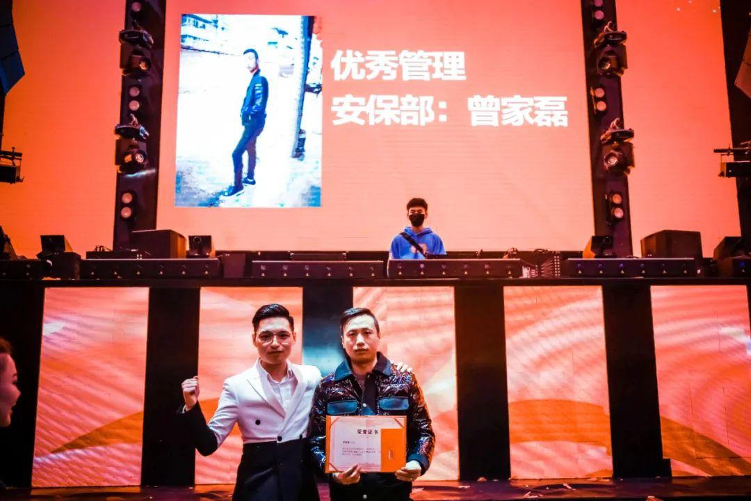 SPACE 以热爱 奔赴这一场山海！-西昌斯贝斯酒吧/SPACE酒吧/SPACE CLUB
