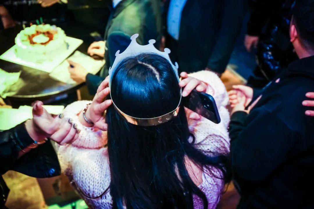 SPACE 以热爱 奔赴这一场山海！-西昌斯贝斯酒吧/SPACE酒吧/SPACE CLUB