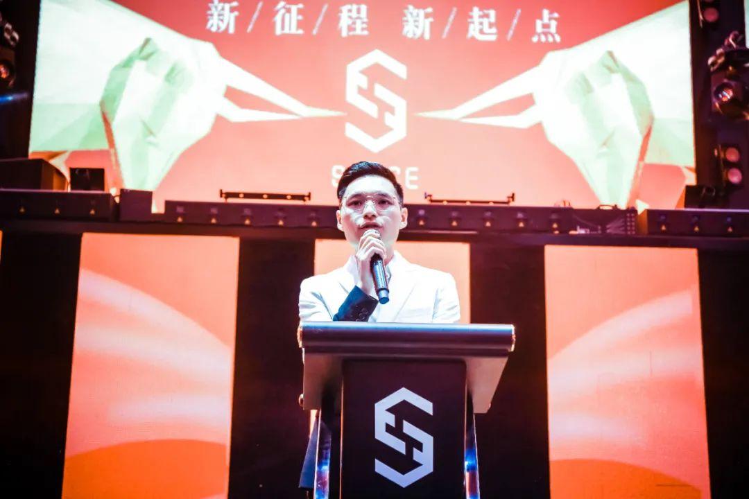 SPACE 以热爱 奔赴这一场山海！-西昌斯贝斯酒吧/SPACE酒吧/SPACE CLUB