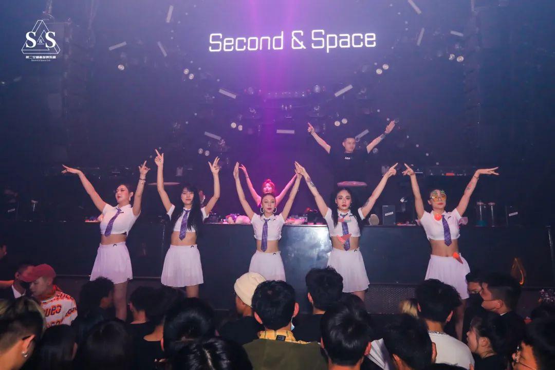 @?&amp;amp;? ???? ????????| 解锁你的2021幸运关键词-昆明IKM酒吧/I KUN MING CLUB