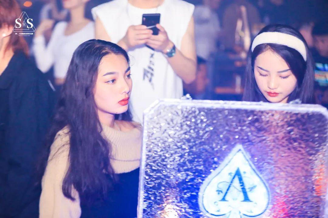 @?&amp;amp;? ???? ????????| 解锁你的2021幸运关键词-昆明IKM酒吧/I KUN MING CLUB