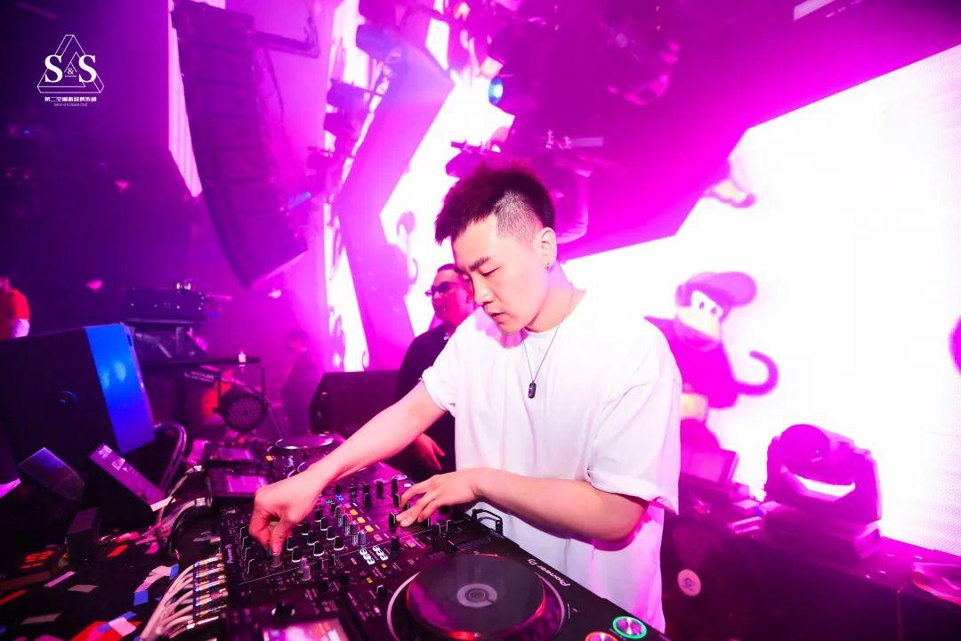 @?&amp;amp;? ???? ????????| 解锁你的2021幸运关键词-昆明IKM酒吧/I KUN MING CLUB