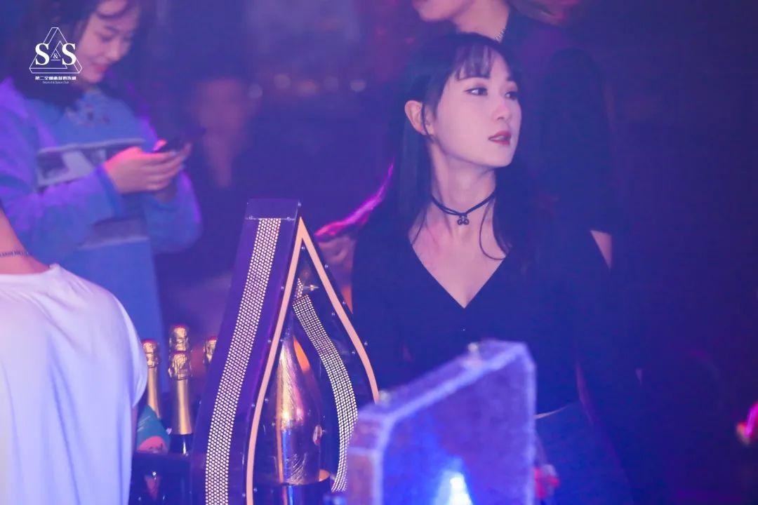 @?&amp;amp;? ???? ????????| 解锁你的2021幸运关键词-昆明IKM酒吧/I KUN MING CLUB