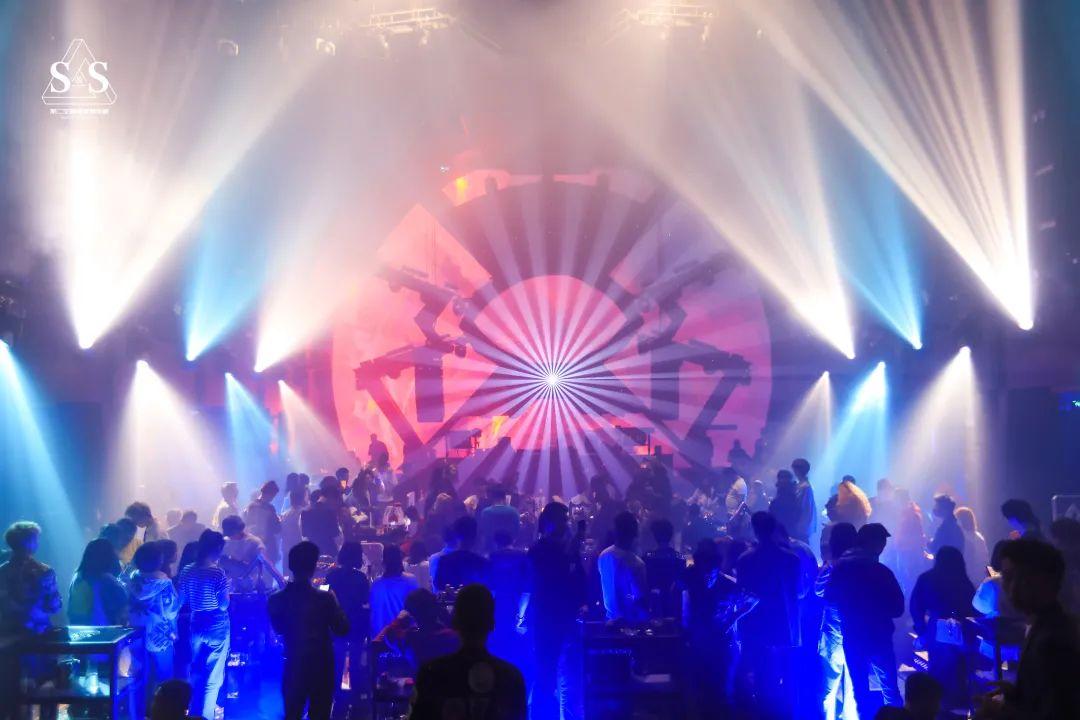 @?&amp;amp;? ???? ????????| 解锁你的2021幸运关键词-昆明IKM酒吧/I KUN MING CLUB