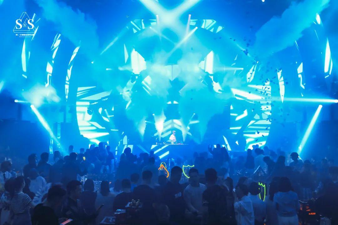 @?&amp;amp;? ???? ????????| 解锁你的2021幸运关键词-昆明IKM酒吧/I KUN MING CLUB