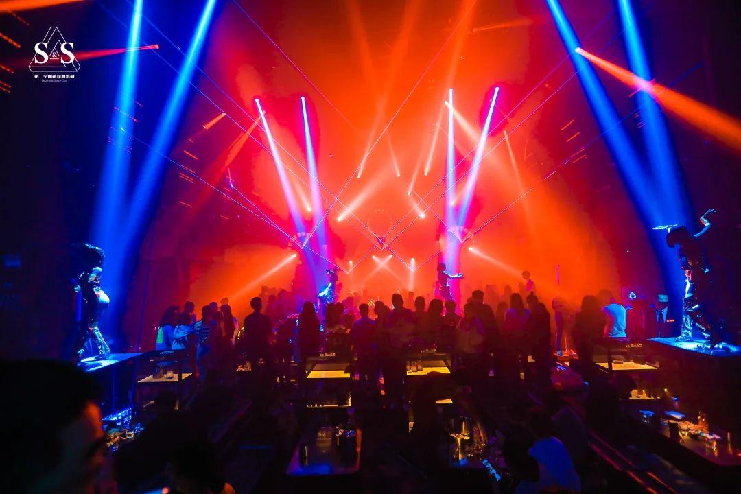 @?&amp;amp;? ???? ????????| 解锁你的2021幸运关键词-昆明IKM酒吧/I KUN MING CLUB