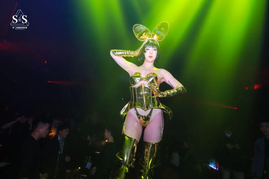 @?&amp;amp;? ???? ????????| 解锁你的2021幸运关键词-昆明IKM酒吧/I KUN MING CLUB