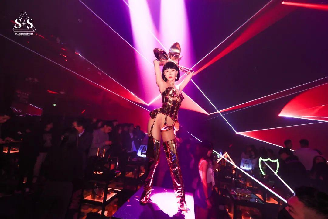 @?&amp;amp;? ???? ????????| 解锁你的2021幸运关键词-昆明IKM酒吧/I KUN MING CLUB