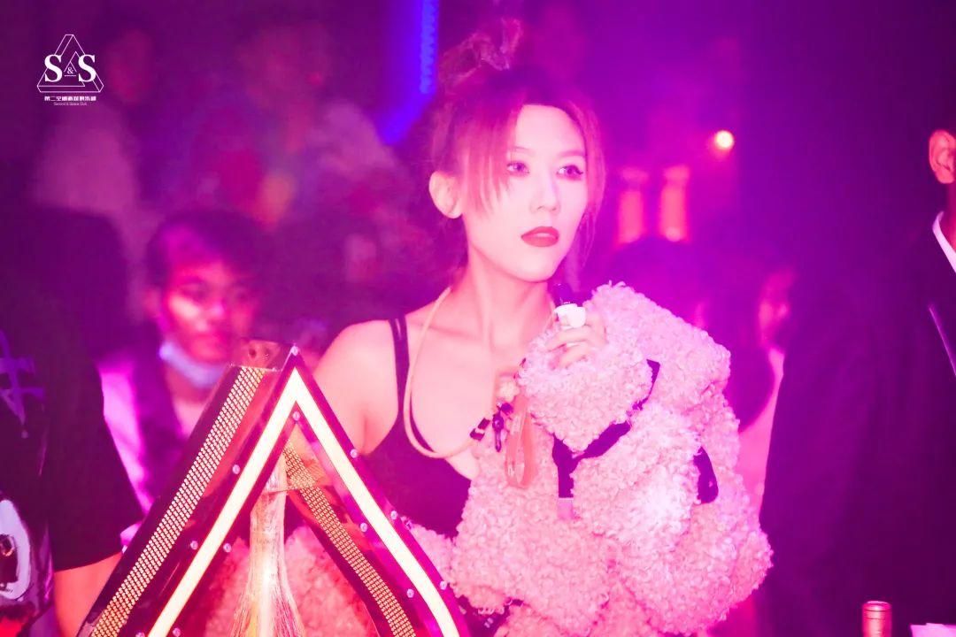 @?&amp;amp;? ???? ????????| 解锁你的2021幸运关键词-昆明IKM酒吧/I KUN MING CLUB