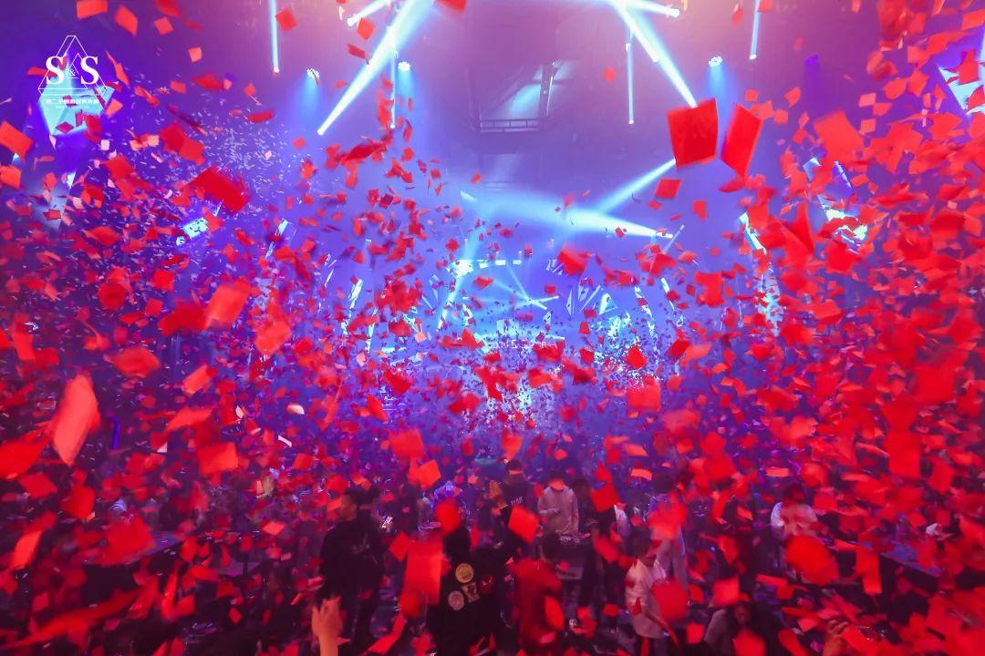 @?&amp;amp;? ???? ????????| 解锁你的2021幸运关键词-昆明IKM酒吧/I KUN MING CLUB