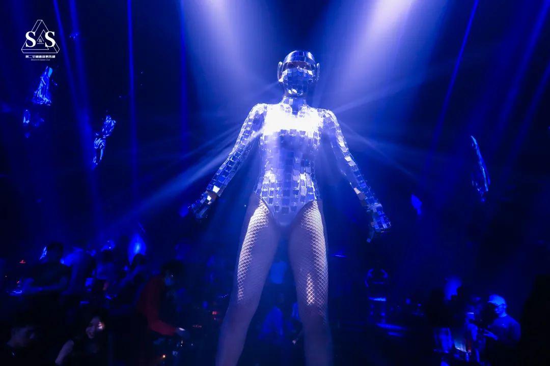 @?&amp;amp;? ???? ????????| 解锁你的2021幸运关键词-昆明IKM酒吧/I KUN MING CLUB
