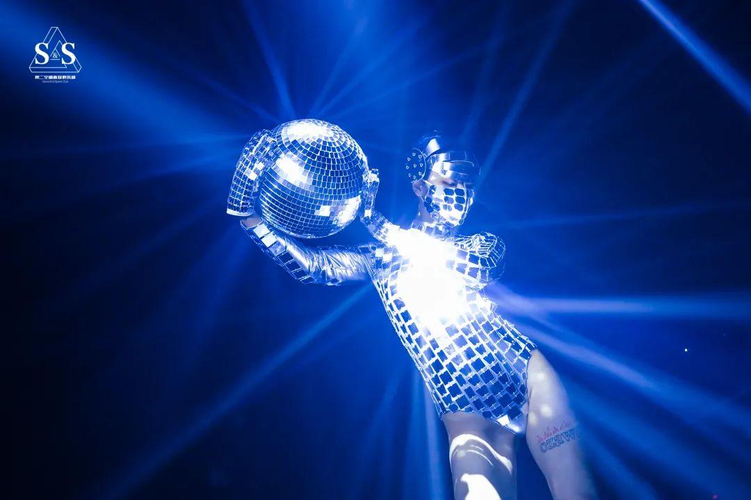 @?&amp;amp;? ???? ????????| 解锁你的2021幸运关键词-昆明IKM酒吧/I KUN MING CLUB