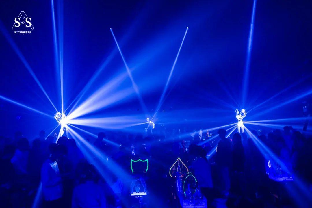 @?&amp;amp;? ???? ????????| 解锁你的2021幸运关键词-昆明IKM酒吧/I KUN MING CLUB