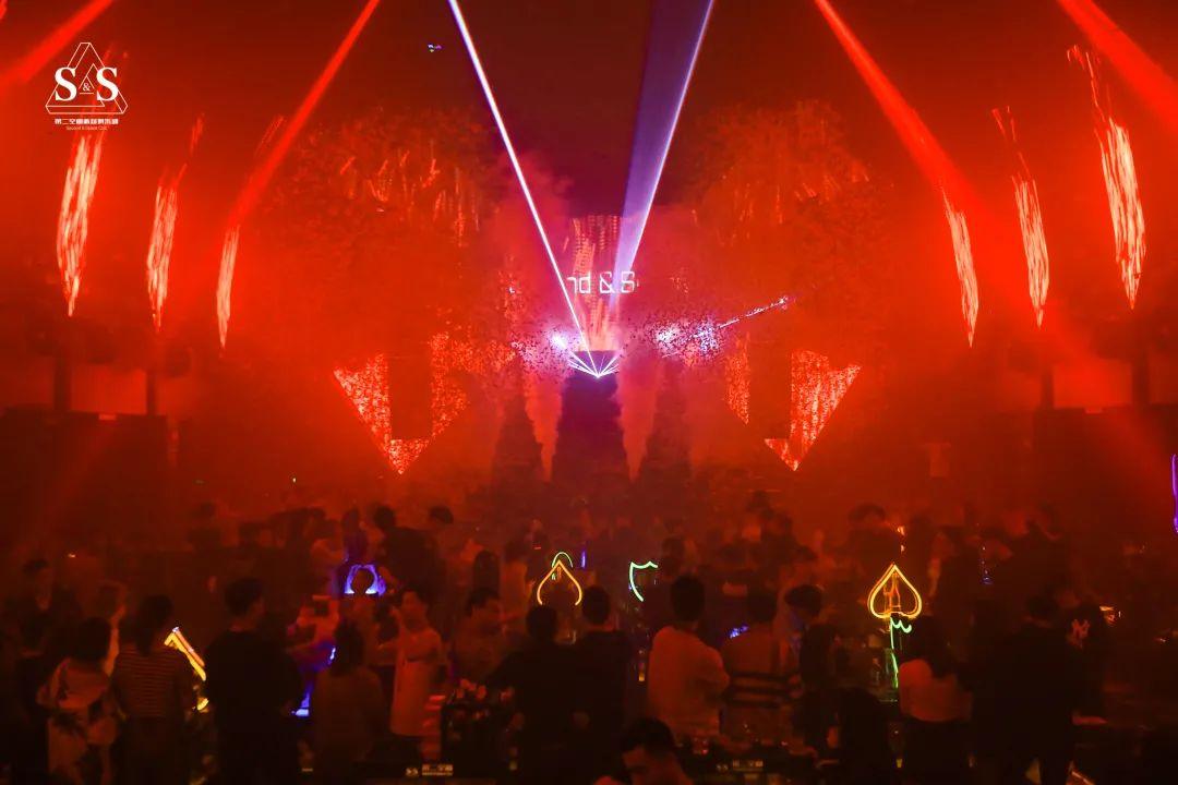 @?&amp;amp;? ???? ????????| 解锁你的2021幸运关键词-昆明IKM酒吧/I KUN MING CLUB