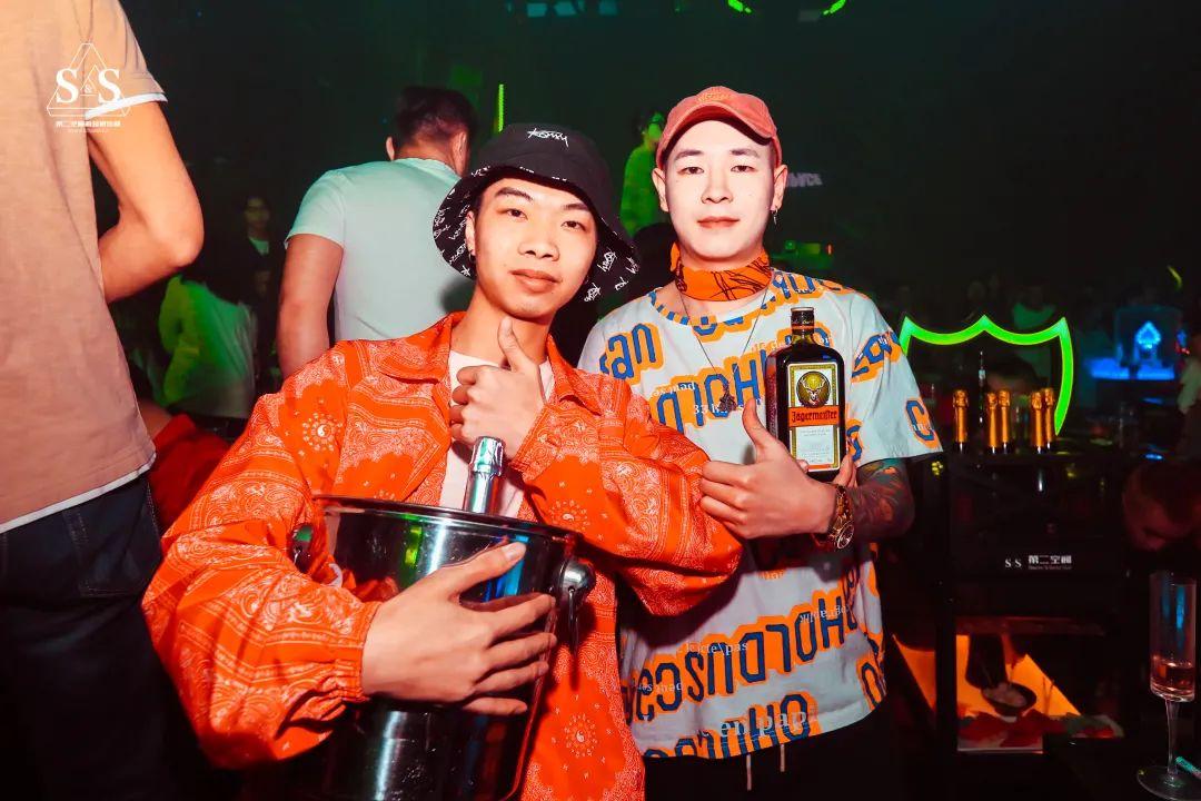 @?&amp;amp;? ???? ????????| 解锁你的2021幸运关键词-昆明IKM酒吧/I KUN MING CLUB