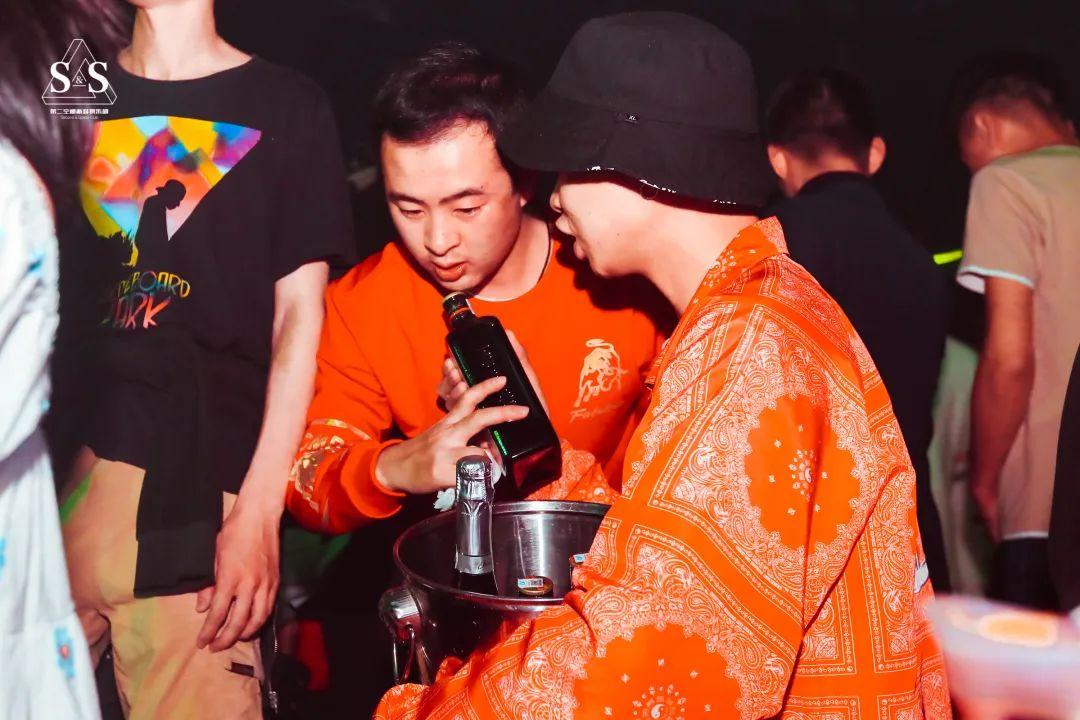 @?&amp;amp;? ???? ????????| 解锁你的2021幸运关键词-昆明IKM酒吧/I KUN MING CLUB