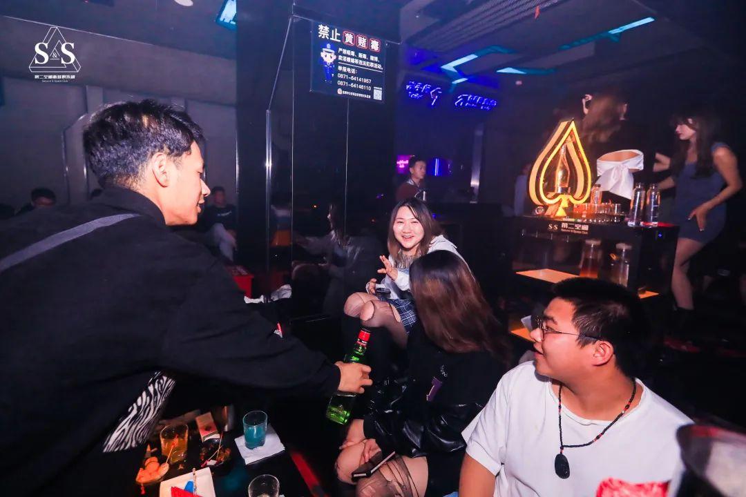 @?&amp;amp;? ???? ????????| 解锁你的2021幸运关键词-昆明IKM酒吧/I KUN MING CLUB