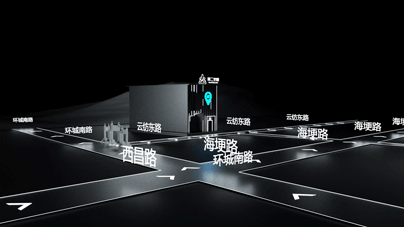 @?&amp;amp;? ???? ????????| 解锁你的2021幸运关键词-昆明IKM酒吧/I KUN MING CLUB