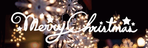 盛泽 MIAMI  12月24-25日  CHRISTMAS PARTY  点亮圣诞  邀您共享圣诞狂欢派对-盛泽迈阿密酒吧/MIAMI CLUB