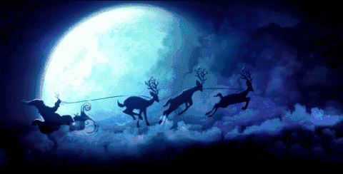 盛泽 MIAMI  12月24-25日  CHRISTMAS PARTY  点亮圣诞  邀您共享圣诞狂欢派对-盛泽迈阿密酒吧/MIAMI CLUB