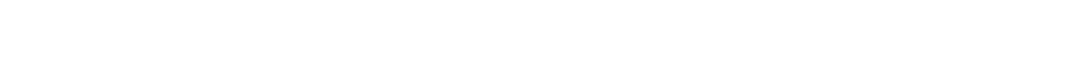 盛泽 MIAMI  12月24-25日  CHRISTMAS PARTY  点亮圣诞  邀您共享圣诞狂欢派对-盛泽迈阿密酒吧/MIAMI CLUB