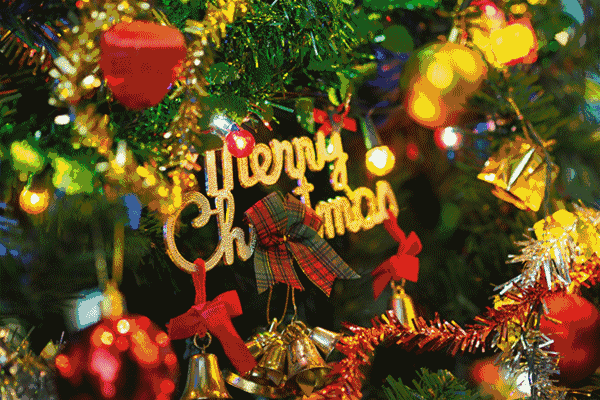 盛泽 MIAMI  12月24-25日  CHRISTMAS PARTY  点亮圣诞  邀您共享圣诞狂欢派对-盛泽迈阿密酒吧/MIAMI CLUB