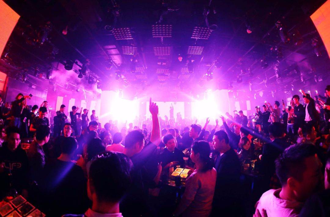 盛泽 MIAMI  12月24-25日  CHRISTMAS PARTY  点亮圣诞  邀您共享圣诞狂欢派对-盛泽迈阿密酒吧/MIAMI CLUB