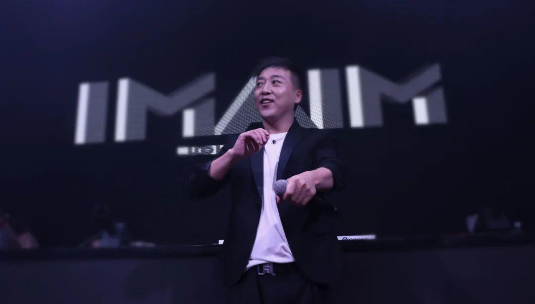 精彩回顾~抚州迈阿密9月19~张北北《拥抱你离去》抚州歌友会！-抚州迈阿密酒吧 （MIAMI CLUB） 