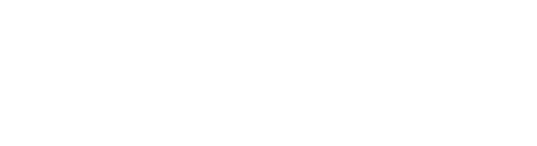 Happy new year！Happy new type！-北京可可酒吧/CoCo PLUS 工体店