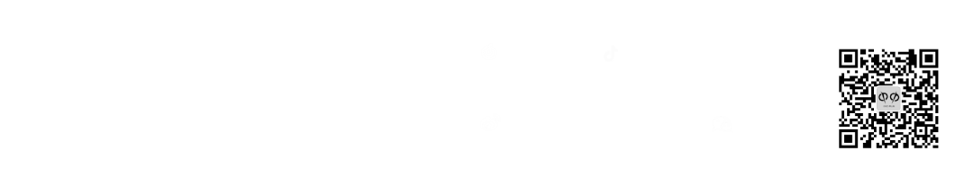 Happy new year！Happy new type！-北京可可酒吧/CoCo PLUS 工体店