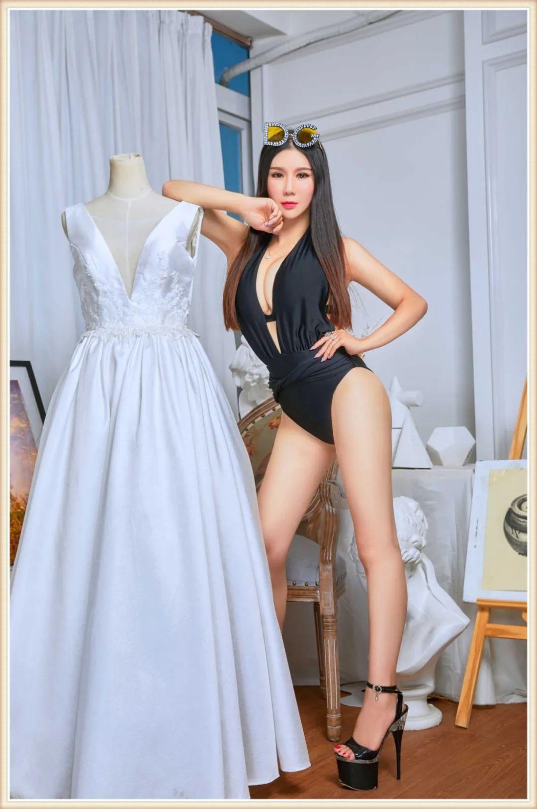 7月24.25沙滩比基尼派对沙滩实景打造，十位《Sexy Fox》模特美女天团强势进驻可可酒吧-广州可可酒吧/CoCo CLUB  花都店