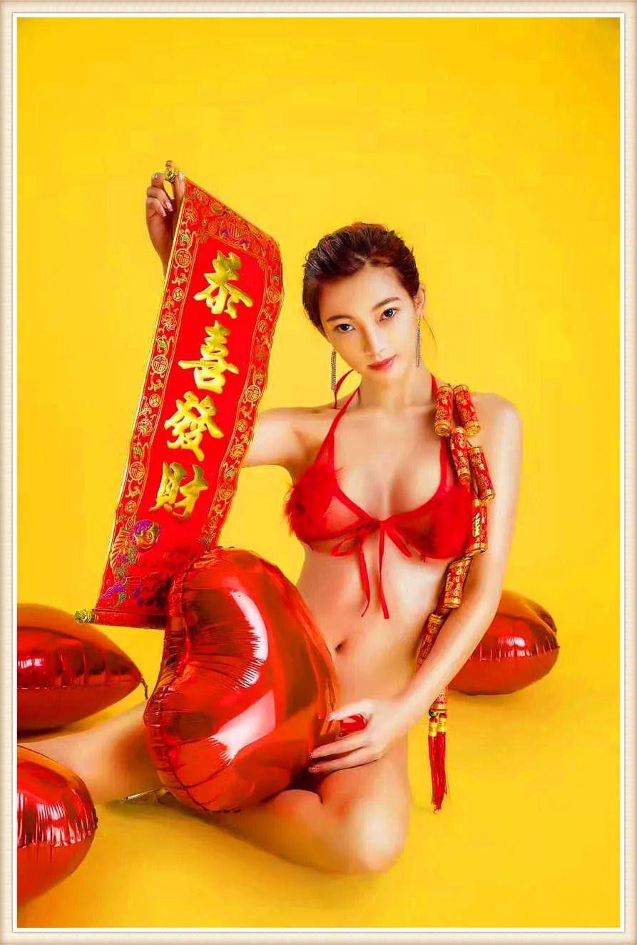 7月24.25沙滩比基尼派对沙滩实景打造，十位《Sexy Fox》模特美女天团强势进驻可可酒吧-广州可可酒吧/CoCo CLUB  花都店