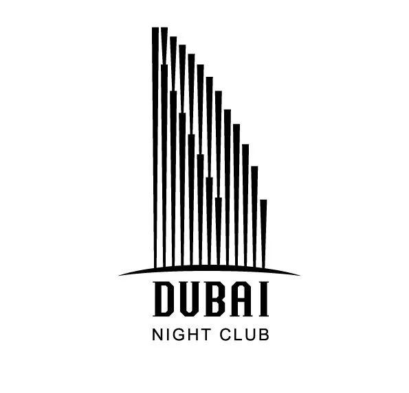 CLUB DUABI 试营业嘉宾轰炸回顾-郴州迪拜酒吧/DUBAI CLUB