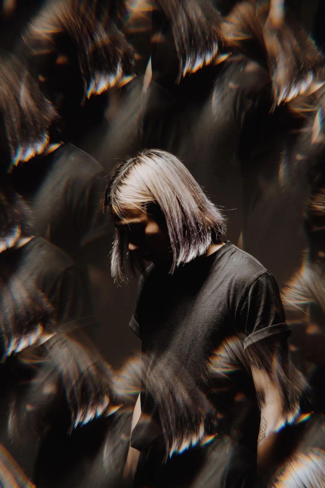 YÅKO巡演回归,狂野2021跨年夜即将来袭 | LNEA TOUR-上海Live Nation Electronic Asia(LNEA酒吧) 上海 YÅKO巡演回归,狂野2021跨年夜即将来袭 | LNEA TOUR-上海Live Nation Electronic Asia(LNEA酒吧) 上海