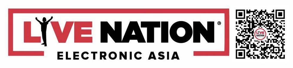 YÅKO巡演回归,狂野2021跨年夜即将来袭 | LNEA TOUR-上海Live Nation Electronic Asia(LNEA酒吧) 上海 YÅKO巡演回归,狂野2021跨年夜即将来袭 | LNEA TOUR-上海Live Nation Electronic Asia(LNEA酒吧) 上海