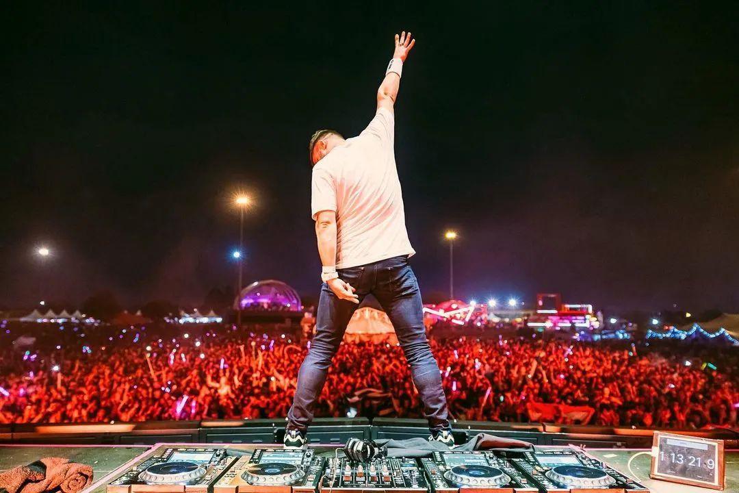 电子音乐世界永恒的正能量—Dash Berlin-上海Live Nation Electronic Asia(LNEA酒吧) 上海 电子音乐世界永恒的正能量—Dash Berlin-上海Live Nation Electronic Asia(LNEA酒吧) 上海
