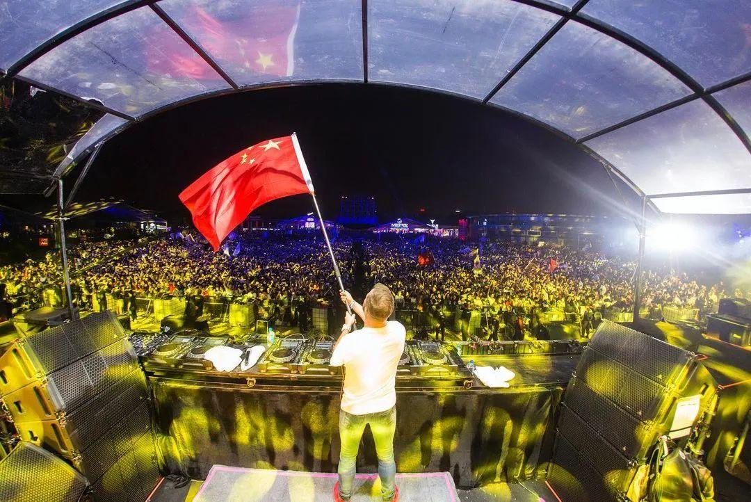 电子音乐世界永恒的正能量—Dash Berlin-上海Live Nation Electronic Asia(LNEA酒吧) 上海 电子音乐世界永恒的正能量—Dash Berlin-上海Live Nation Electronic Asia(LNEA酒吧) 上海