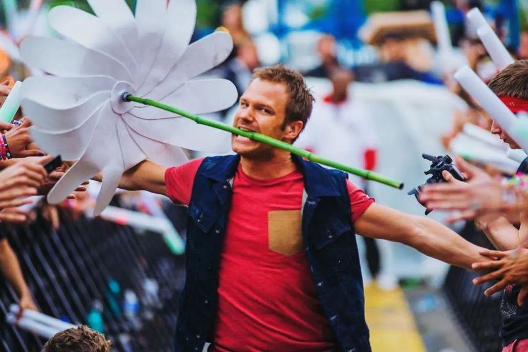 电子音乐世界永恒的正能量—Dash Berlin-上海Live Nation Electronic Asia(LNEA酒吧) 上海 电子音乐世界永恒的正能量—Dash Berlin-上海Live Nation Electronic Asia(LNEA酒吧) 上海