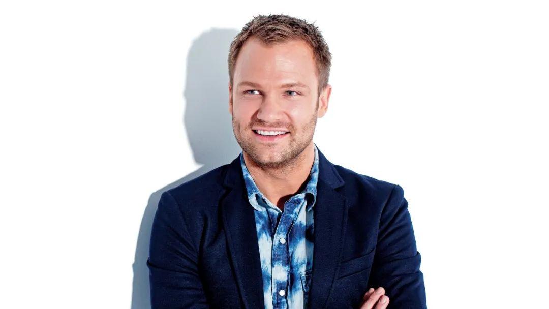 电子音乐世界永恒的正能量—Dash Berlin-上海Live Nation Electronic Asia(LNEA酒吧) 上海 电子音乐世界永恒的正能量—Dash Berlin-上海Live Nation Electronic Asia(LNEA酒吧) 上海