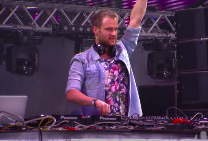 Dash Berlin LNEA Live dash-berlin-lnea-live